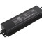 Alimentator LED 200W 133-400VDC