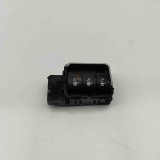 Panou Butoane Mercedes-Benz GLS X167 2020 A1679057203, Garantie 12 Luni, Componenta Electrica, Buton Start Stop
