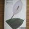 Povestiri orientale - Marguerite Yourcenar