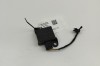 Modul de control presiune anvelope AUDI A6 Avant 4G5, C7, 4GD 2014 OEM: 7PP907283 | 30387433