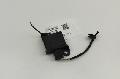 Modul de control presiune anvelope AUDI A6 Avant 4G5, C7, 4GD 2014 OEM: 7PP907283 30387433 foto