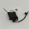 Modul de control presiune anvelope AUDI A6 Avant 4G5, C7, 4GD 2014 OEM: 7PP907283 | 30387433