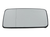 Sticla oglinda, oglinda retrovizoare exterioara SEAT IBIZA II (6K1) (1993 - 1999) BLIC 6102-02-1271125P