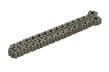 Lant de sincronizare numar de zale lant 124, forjata din fabrica, tip lant Farfurie pentru HONDA CBR 1000 2008-2019