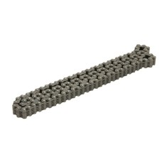 Lant de sincronizare numar de zale lant 124, forjata din fabrica, tip lant Farfurie pentru HONDA CBR 1000 2008-2019
