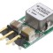 Convertor DC/DC 7-36V la 5V 1.5A