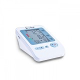 Tensiometru automat de braț KESSLER Pressure Logic Family KS-540