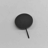 Capac c&acirc;rlig de remorcare bara de protecție față TOYOTA PRIUS Hatchback _W2_ 2008 OEM: 52127-47010 | 30046308