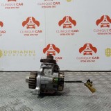 Pompa De Inalta Presiune Jaguar Land Rover 3.0 2009-2018
