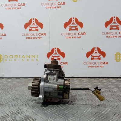 Pompa De Inalta Presiune Jaguar Land Rover 3.0 2009-2018 foto