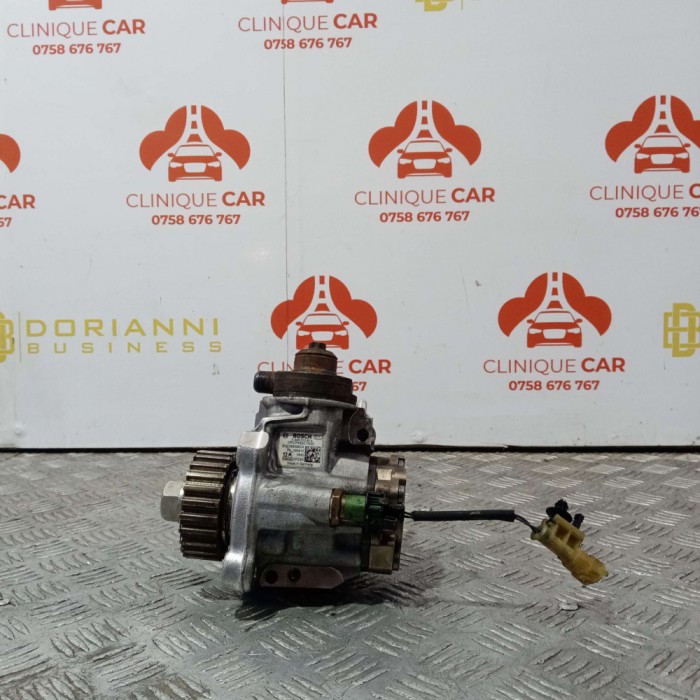 Pompa De Inalta Presiune Jaguar Land Rover 3.0 2009-2018