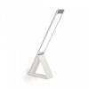 Lampa Vetter, Multi Function LED Desk Lamp, Slim Profile, Eye Care, Aluminum, Dimmable