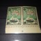TIMBRE URSS 1956