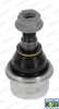 MOOG ME-BJ-3697 Hybrid Core Articulatie sarcina/ghidare