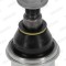 MOOG ME-BJ-3697 Hybrid Core Articulatie sarcina/ghidare