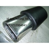 Toba Sport Auto Universal, Ornament Turtit, Design Durabil, Compatibilitate Vasta