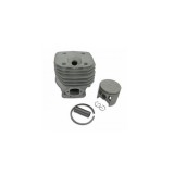 Kit cilindru compatibil cu drujba Husqvarna 262, 262XP, 48mm, ATT-0071