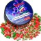 Wafters ADDICTED CARP BAITS Clepsidra Premium, Nbutyric Black Pepper, 8mm, 40ml