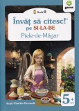 Cumpara ieftin Piele-De-Magar, Charles Perrault - Editura Gama