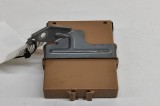 TOYOTA PRIUS Hatchback _W2_ 2008 OEM: 89111-47050 SKU: 30046196