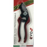 Foarfeca pruning Evo 2, Ausonia