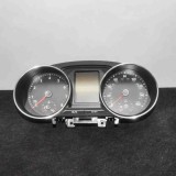 Ceas de bord VW POLO 6R, 6C 2017 OEM: 6C0920940G,A2C38469300