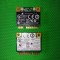 Placa de retea wlan mini PCI-e half Atheros AR5B225 300mbps 802.11b/g/n