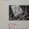 Curs de secretariat - John Harrison