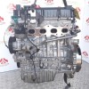 Motor Ssangyong Tivoli XLV 1.6 B