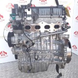 Cumpara ieftin Motor Ssangyong Tivoli XLV 1.6 B