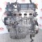 Motor Ssangyong Tivoli XLV 1.6 B