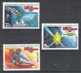 Russia CCCP 1978 Space, MNH G.118