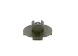 BOSCH 1 987 234 064 Rotor distribuitor