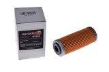 Filtru ulei Motofiltro MF652, replica KTM 773380051 Cod Produs: MX_NEW MF652