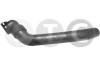 STC T409447 Furtun radiator