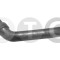 STC T409447 Furtun radiator