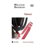 Cumpara ieftin Taieturi/Malcom Bradbury