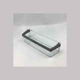 Raft ușă pentru frigider SIEMENS BOSCH 00705189 Original