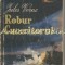 Robur Cuceritorul - Jules Verne