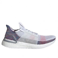 Adidasi Barbati Adidas Ultraboost 19 B37708 foto