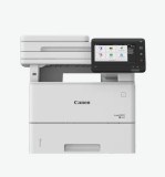 Multifunctional laser Canon imageFORCE 1643, format A4, Monocrom, Duplex, USB + LAN + Wi-Fi