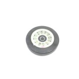 Fulie Motor Uscator Rufe Compatibila Amica Brandt Smeg OEM 1044063 AS0071820 757410304