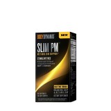 Gnc Bodydynamix Slim Pm Night Time Formula, Formula Pentru Pierderea In