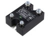 Releu semiconductor CELDUC Ucom 5-30VDC 50A 24-520VAC SC9 1-fazat