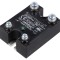 Releu semiconductor CELDUC Ucom 5-30VDC 50A 24-520VAC SC9 1-fazat