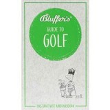 Bluffer&#039;s Guide to Golf