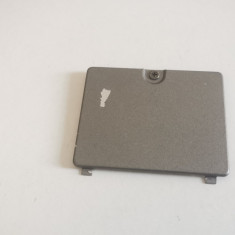 Cover Laptop Dell Latitude D610