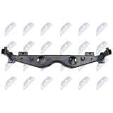 Axa, Punte spate Mini Cooper R55, R56, R58 2006-, 33316772667