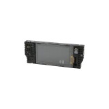 Placă electronică pentru plită SIEMENS BOSCH 00659293 00657932 Original