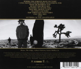 The Joshua Tree | U2